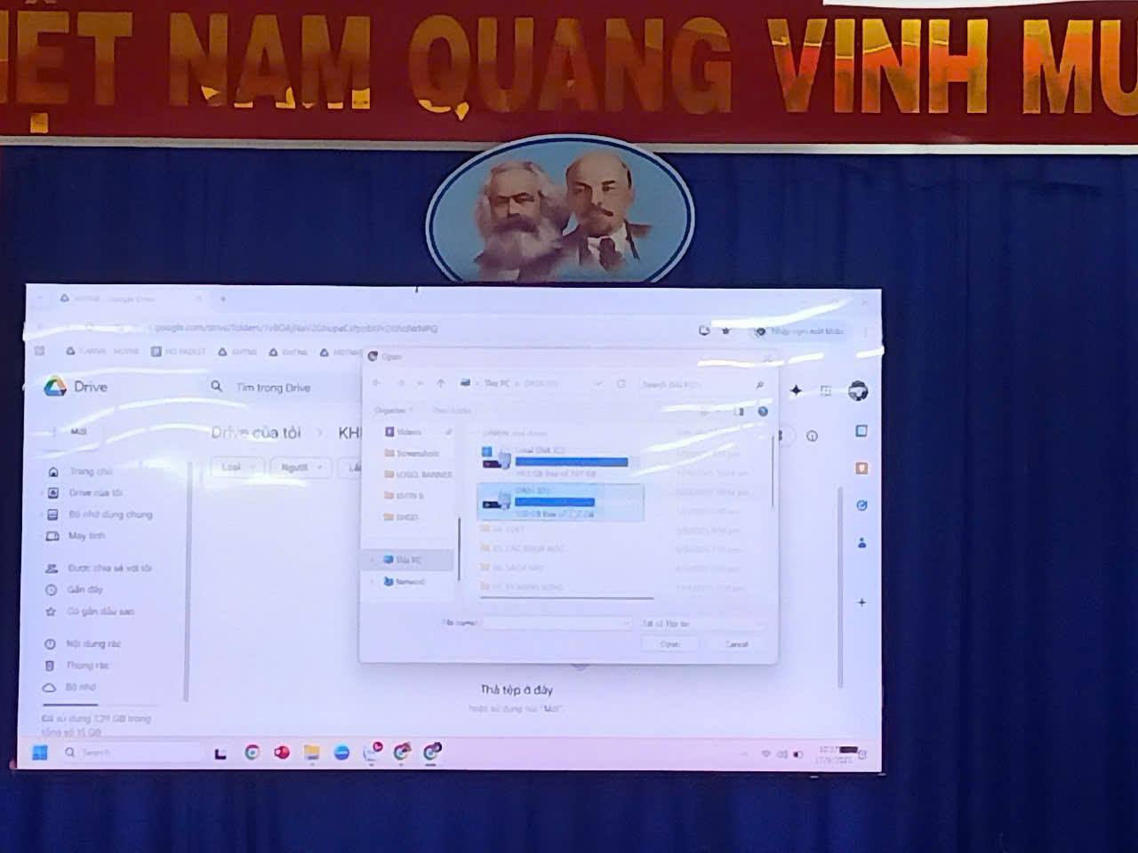 anh tin bai